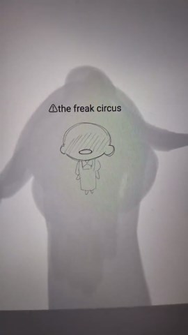 Explorando El Juego 'The Freak Circus' y Sus Curiosidades
