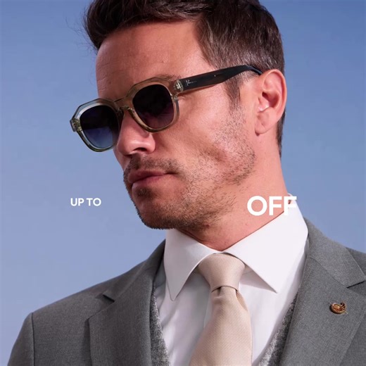 3.1K views · 78 reactions |  Visit us in 퐇퐚퐝퐚퐭 & 퐀퐧퐭퐞퐥퐢퐚퐬 퐔퐩 퐭퐨 ퟕퟎ% 퐎퐅퐅 our End of Season Sale now with 퐮퐧퐛퐞퐚퐭퐚퐛퐥퐞 퐩퐫퐢퐜퐞퐬. | SQUARE | Facebook