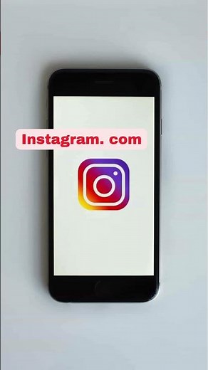 Top 10 Most Visited Websites in The World #top