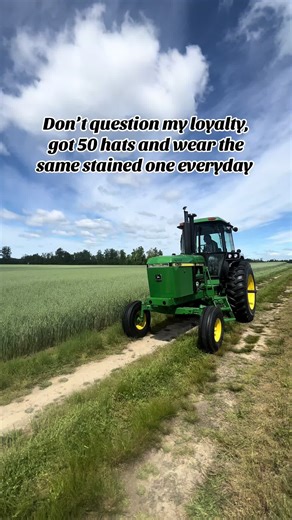 #vafarming #chappellfarms | hats