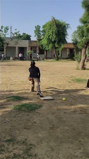 #softballdrills #softballtraining #softballhitting #softballpitching #usasoftball#youtubeshorts