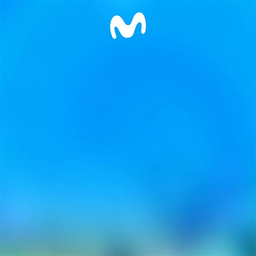 Por disposición oficial, debes vincular tu línea móvil. Hazlo ahora y continúa disfrutando de tu conexión sin interrupciones. | Movistar MX