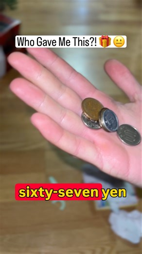 🎯 5K Day 878 ✅ | Who Gave Me This Lousy Gift?! 😐🎁