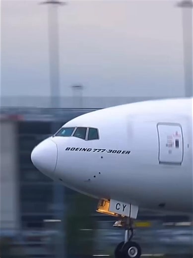 The controller everyone’s talking about… From runway commands to viral fame 🚨✈️📡 🔥✈️ Follow → @AviationMP4 for more! #AirTrafficControl #ATC #AviationLife #AvGeek #PilotLife #PlaneSpotting #FlightDeck #TowerView #AirportLife #ClearedForTakeoff #JetLife #RunwayViews #PilotTalk #AviationVideo #TowerLife #FlightRadar #FlyingHigh #ViralAviation #AviationAddict #AviationNation | Aviationmp4