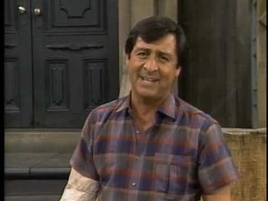 Sesame Street Show 1998