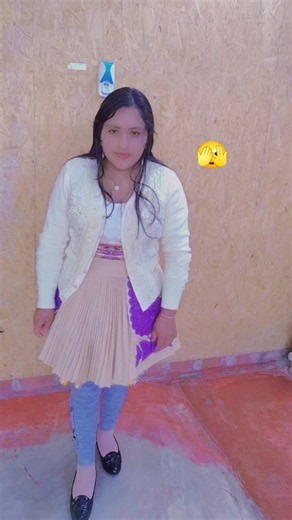 Huancavelica Peru travel highlights 2026