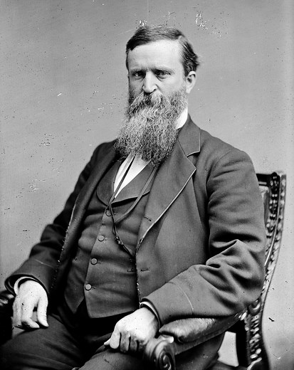 Populist Movement | Definition & Goals | Britannica