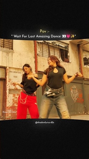 Character Dheela 👀💗✨ || Girl's Dance || WhatsApp (Lyrics) Dance Status || #shorts #dance #song