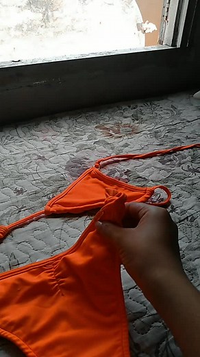 Os vídeos de :)ops...rotina♡♡ (@ops...rotinas1) com Idiota - Jão