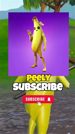 What Would YOU Bring Back to Fortnite 🔥