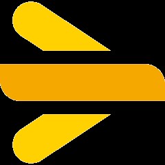 SharePoint Salesforce Integration, SharePoint Document Management, File and Folder Management for Salesforce | Salesforce AppExchange