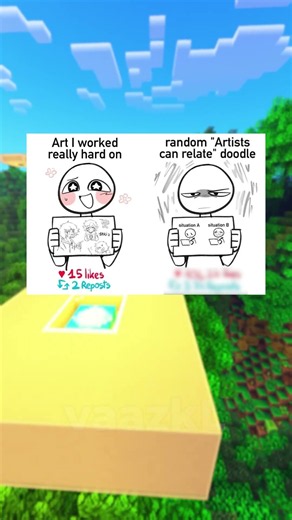 Drawing Memes