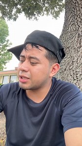 21K views · 93 reactions | Esto si está perro señores掠todo sea por la mujer y mi primo | Juan Chicoj | Facebook