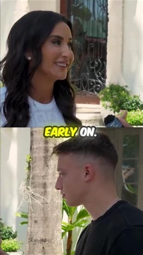 Zero Code, $200 Million Payday. Mind Blown!