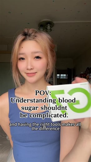 𝗦𝗵𝗲𝗿𝗿𝗶𝗹𝗹 on Instagram: "Managing diabetes is about protecting your health every day. 💙 Seeing how food, movement, and daily habits affect glucose levels in real time is a game changer. With no scans required and automatic readings every 5 minutes, Dexcom G7 makes monitoring simple and stress-free. The Dexcom G7 CGM tracks glucose levels without finger pricks*, giving a complete daily glucose trend that helps identify problem areas — especially food choices. It makes diabetes management 