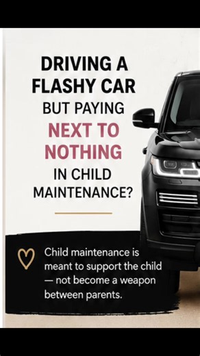 Child Maintenance: Accurate Income & Avoiding Disputes