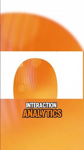 RingCX The AI Powered Contact Center That’s Changing the Game! #ringcentral #ringcx #contactcenter