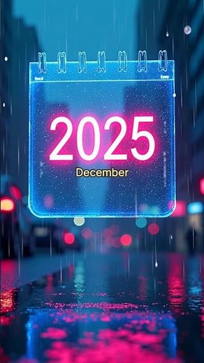 Unlocking Observability: Prometheus NGINX Exporter Helm Chart 1.17 Updates Explained!