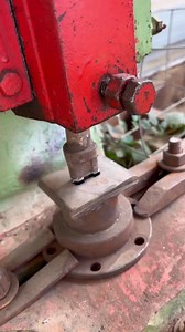 178K views · 691 reactions | Technique tools ideas cutting diy project ideas for beginners #metalworking #cutting #simple #viralpost2025 | Senior Art | Facebook