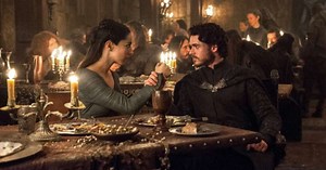 A cena mais traumatizante de Game of Thrones comemora seu 10º aniversário: "Lembro-me de muitas lágrimas", relembra astro