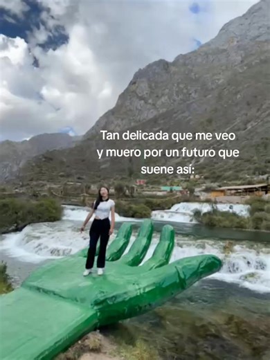 Aspirations of a Future Police Officer