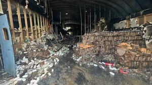 Donate to Please kokua, organized by Kai K