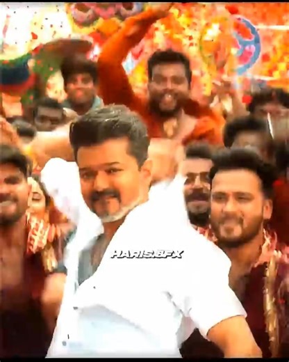 the last dance 🕺 🥺🤧 #1m #sad #1m #sad #haris #tamilsong #hira #love #instagood #lovesong #shamir