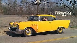 Return to Macon County - 1975.mp4