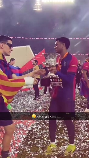 فيديوهات أنشأها S (@sdl2h) باستخدام الصوت الأصلي - S