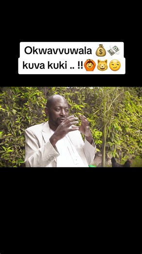 Essential Tips for Building Wealth