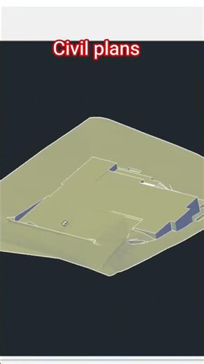 Residential Site Grading Complete Package | Civil Engineering Project for USA Client #sitegrading