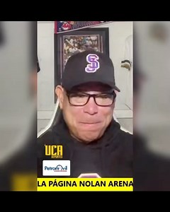 La UCA Deportes on Reels