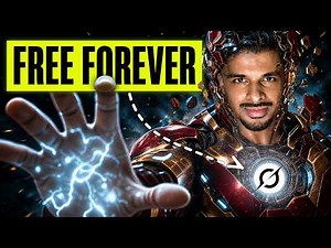 Grok AI Free Unlimited (Image To Video AI Free)