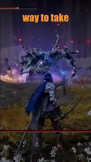 The Best Moonveil Build You Need | Elden Ring