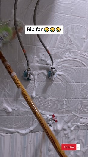 Best cleaning 2024 😰😰 #CleaningHacks #satisfying #cleaningcompany #cleaningmotivation #dirty #cleaningtips #deepcleaning #homecleaning #realclean | Clean Everything