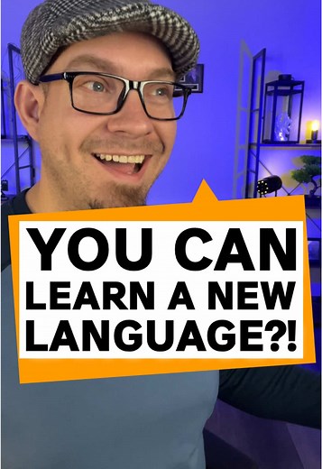 Master a New Language with Busuu in 2025