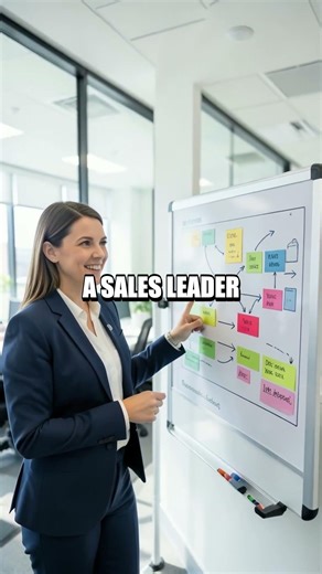 Career Archetypes for Personalizing Workplace Success