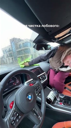 8 апреля 2026 г.