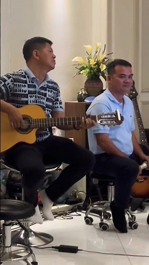 Con đường xưa em đi, guitar Thiên An #bolero