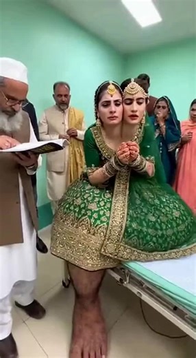 Mind-Blowing Horror Animation: Unbelievable Rectop Scene