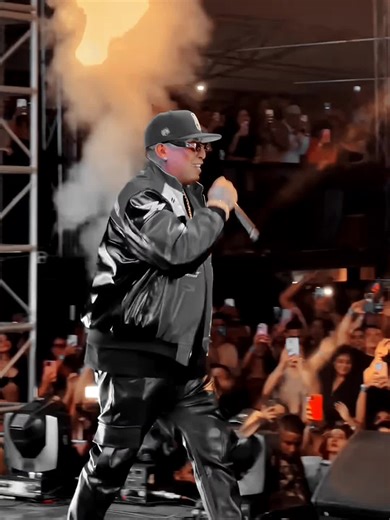 Cómo Antes: La Evolución de Ñengo Flow en la Música