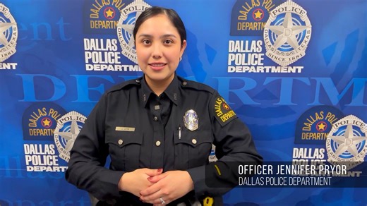 Law enforcement will NEVER demand money via phone, email, or social media. If you get a suspicious call, contact Dallas Police Financial Crimes at 214-671-3543. #DallasPD | Dallas Police Department