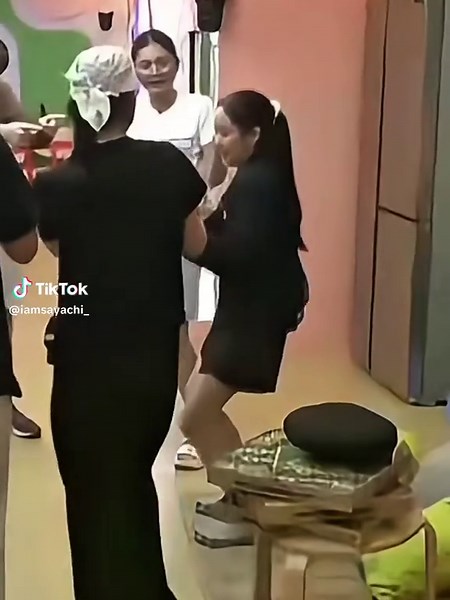 igiling mo caprice #caprice #pbb20 #fyp | baby cute videos