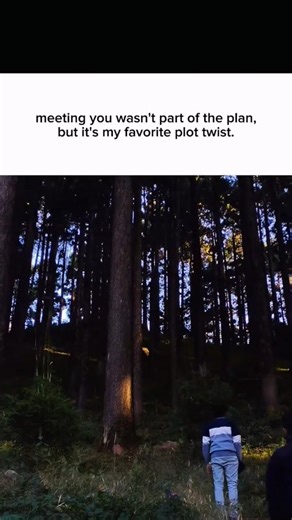 Not planned, but perfectly written💓 #UnexpectedLove #PlotTwist #LoveStory #Fate #RelationshipGoals