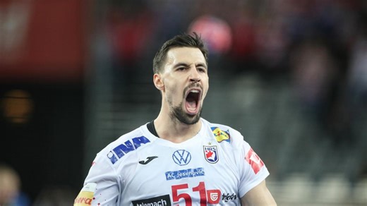 Evo gdje i kada igra Hrvatska: Donosimo raspored utakmica četvrtfinala na Svjetskom rukometnom prvenstvu | RTL