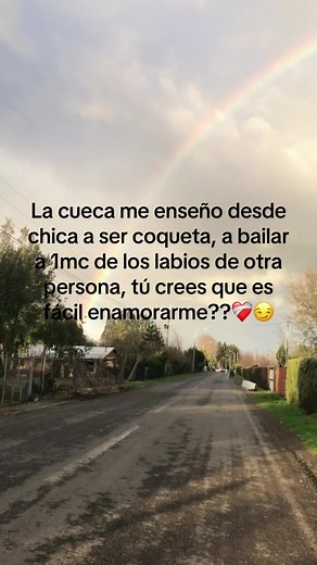 #paratiiiiiiiiiiiiiiiiiiiiiiiiiiiiiii #cuecachilena #cueca #fypシ゚ #paratiiiiiiiiiiiiiiiiiiiiiiiiiiiiiii ❤️‍🩹