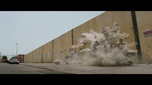 105K views · 26 reactions | The fight of our future is here. Catch Mackenzie Davis as Grace, the super soldier, in Terminator: Dark Fate on AstroBest | 20th Century Studios | Facebook