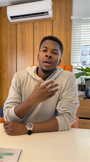 Myself, alongside other amazing friends in ministry will be bringing teachings that will transform your life at THE FORGE CONFERENCE 2026! In less than 24 hours, you’ll be in the meeting where your life and minsitry will be changed forever🔥 Date: TOMORROW, Saturday, February 7, 2026 Time: 9AM, 1PM & 5PM Venue: Celebr8 Centre HQ, Vori Close, Ikeja Haven’t registered yet? Click the link in @pfn_theforge bio REGISTRATION IS FREE BUT COMPULSORY 📌 #FORGECON2026 #PFNYouthWing | Pastor Emmanuel Iren