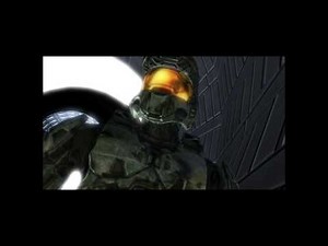 HALO 10 YEARS 720p