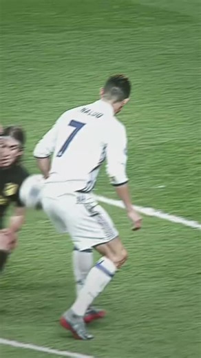 Videos de david alejandro 2014 (@alejandrog595) con “sonido original - estebanduque433⚡🫅🏻”